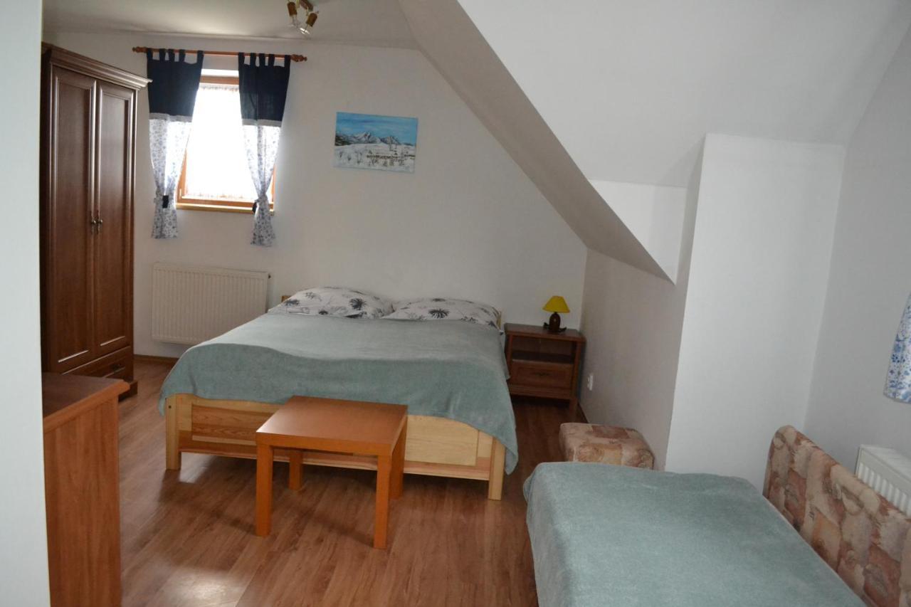 Villa 681 *