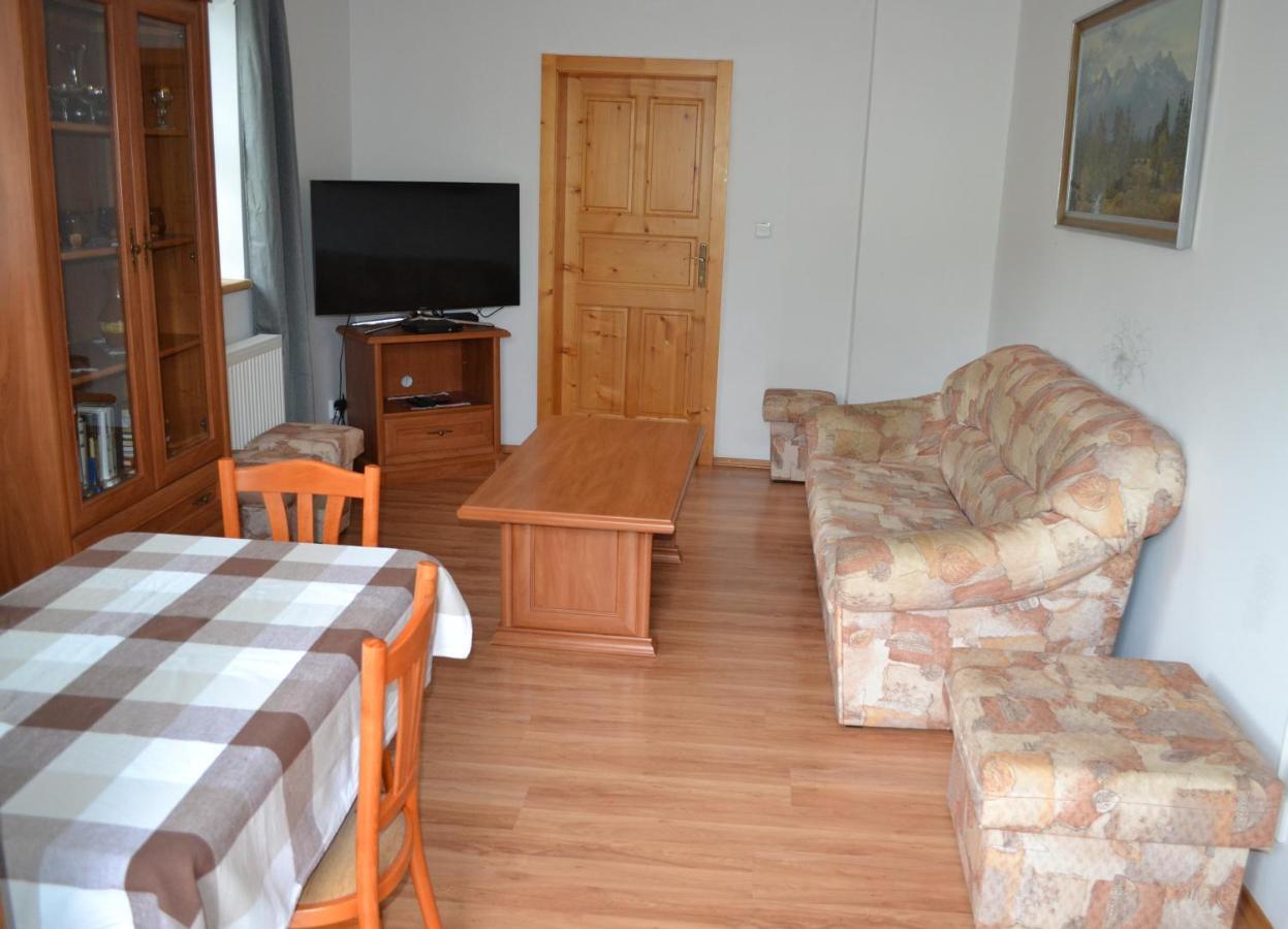 681 Villa *