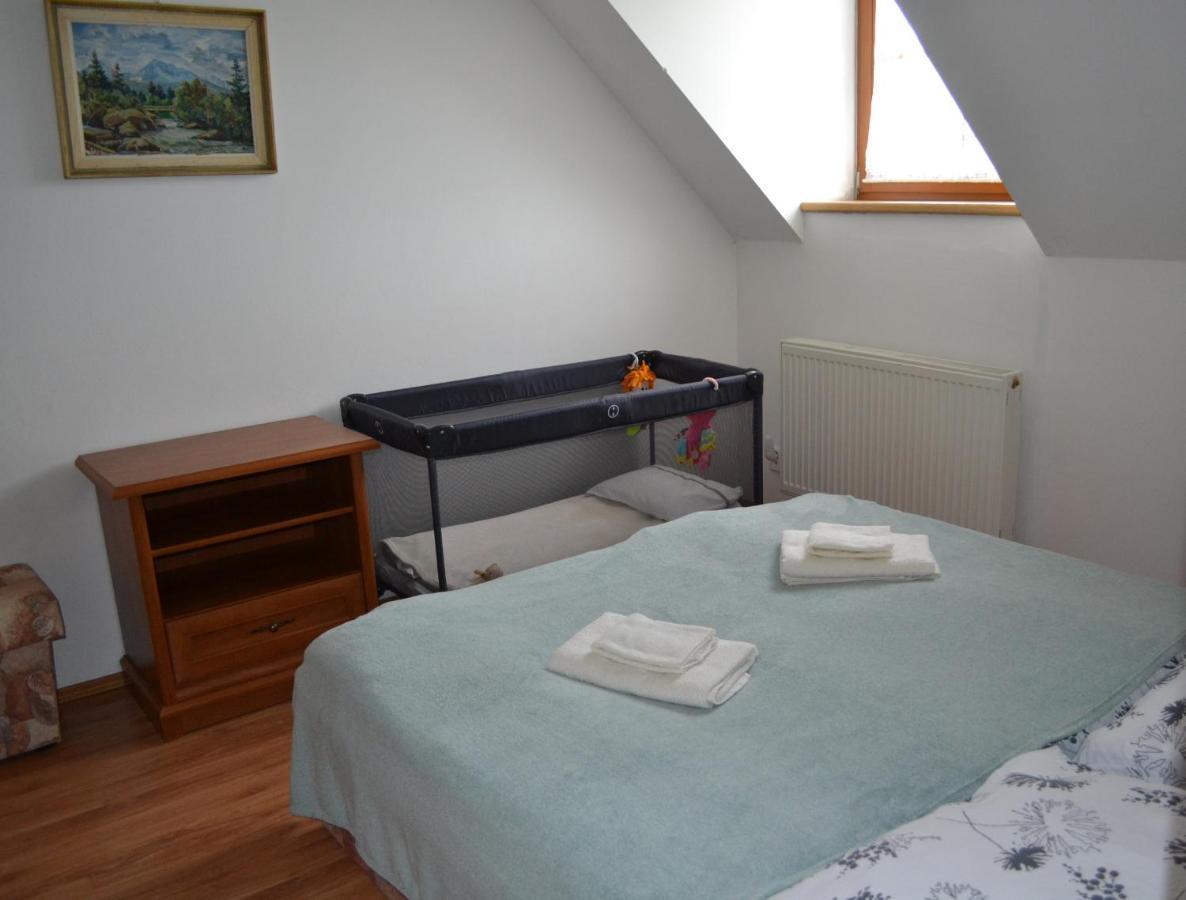 Villa 681