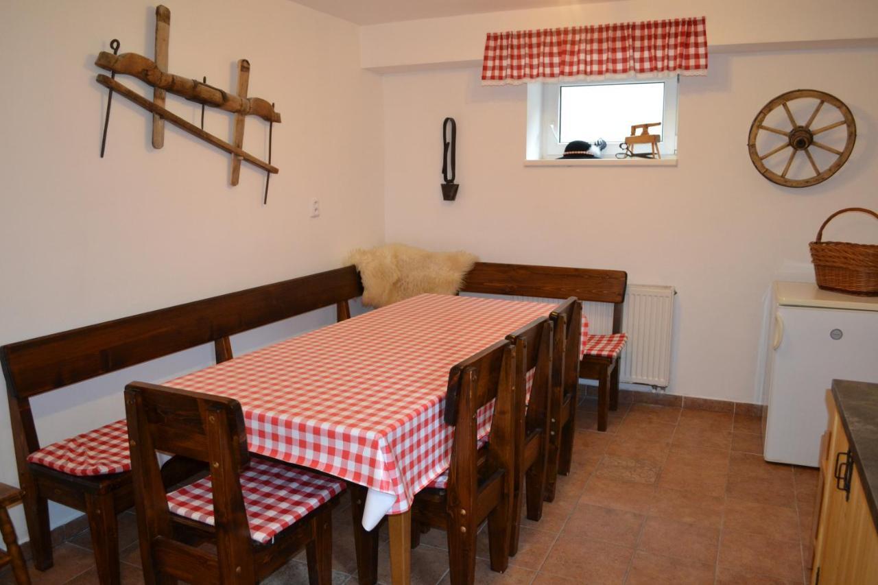Villa 681