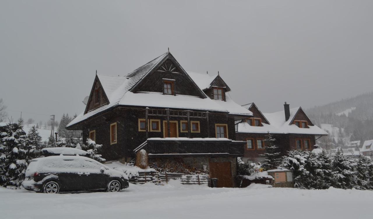 681 Villa *
